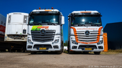 20240728-Beurskens-00365